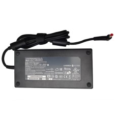 Power adapter for Acer Predator Helios Neo 14 PHN14-51 PHN14-51-53W2